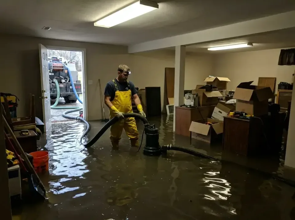 basement-burst-pipe-flooding-a-001 — frequently asked questions, 24-Hour Water Damage Restoration Services in Hoffman Estate…
